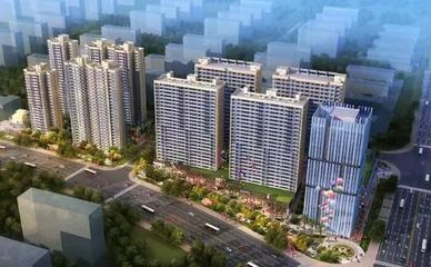長沙房產項目風險警示 才子嘉都、星光名座、富瑞苑等多個項目被曝光