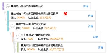 專業引領價值 重慶宏業房地產咨詢服務公司，您身邊的房地產智囊團