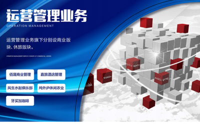 杭州漢嘉房地產(chǎn)咨詢 專業(yè)賦能，驅(qū)動(dòng)房產(chǎn)價(jià)值新增長(zhǎng)