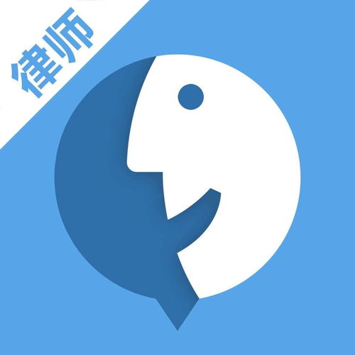 二手房買賣簽訂中介服務(wù)合同后，買方不想買了需要支付傭金嗎？